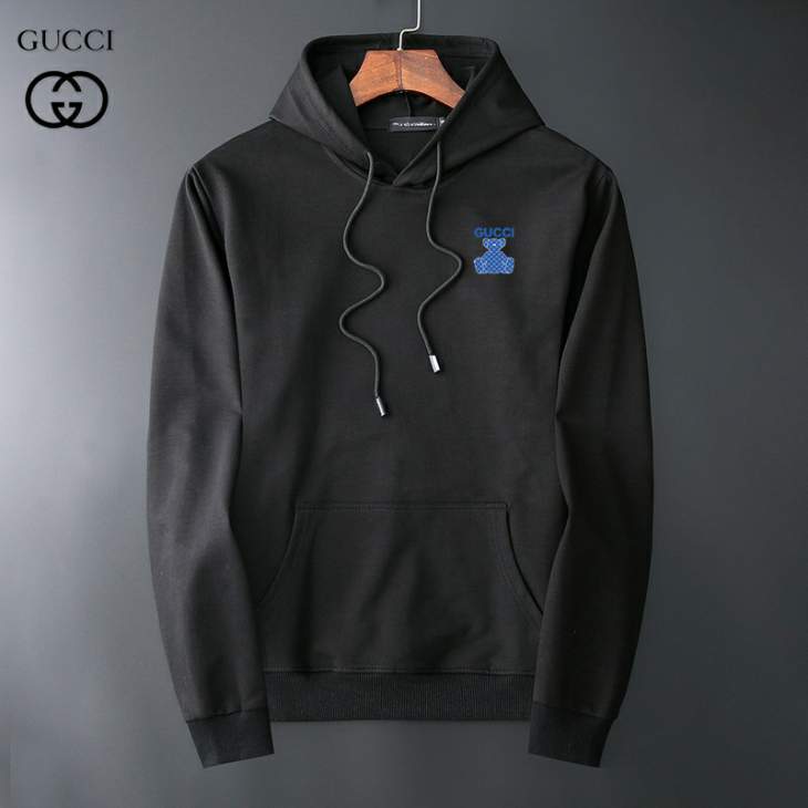 Picture of Gucci Hoodies _SKUGucciM-3XL25tr2283530